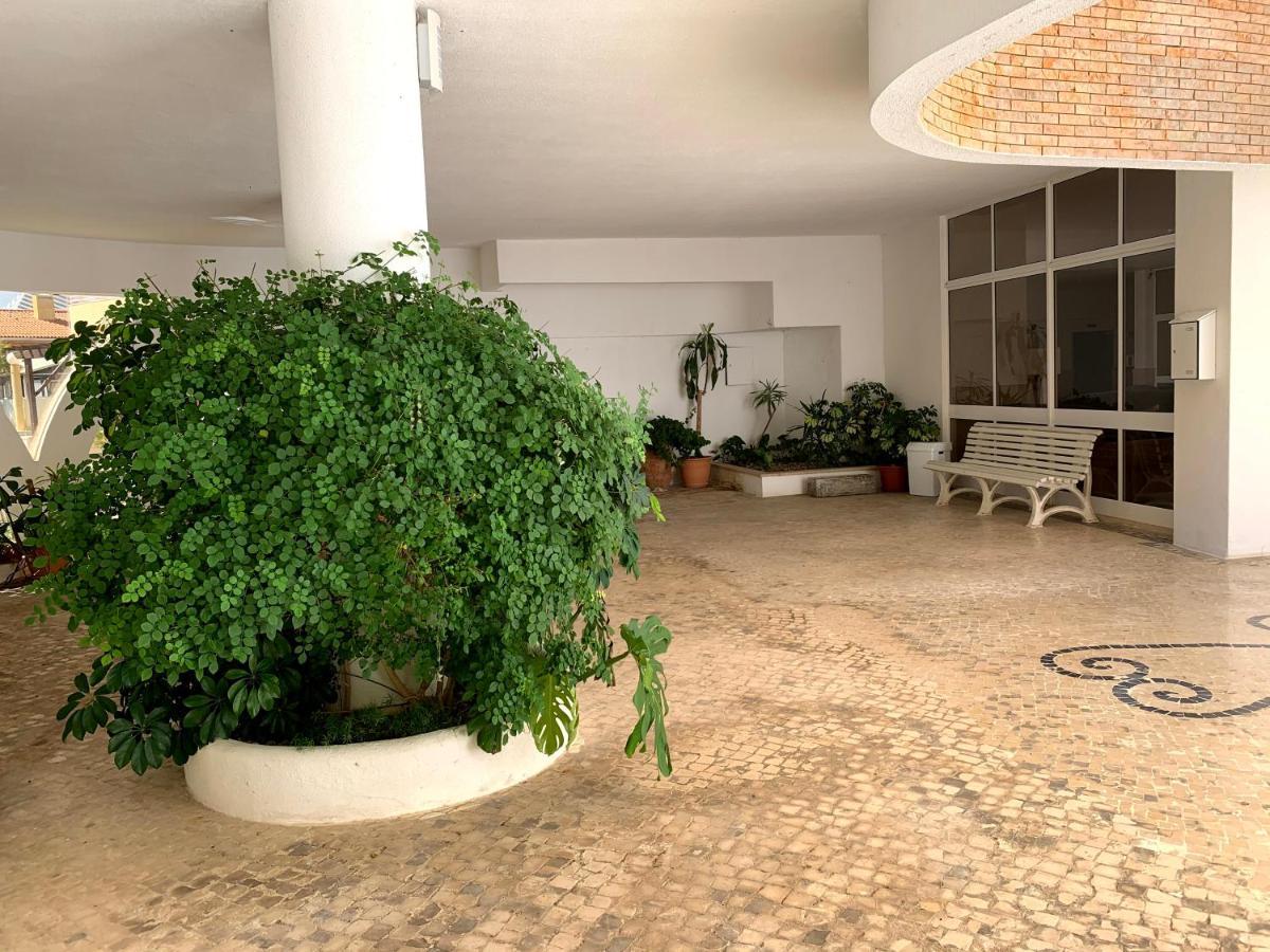 Discovery Apartment Виламура Экстерьер фото