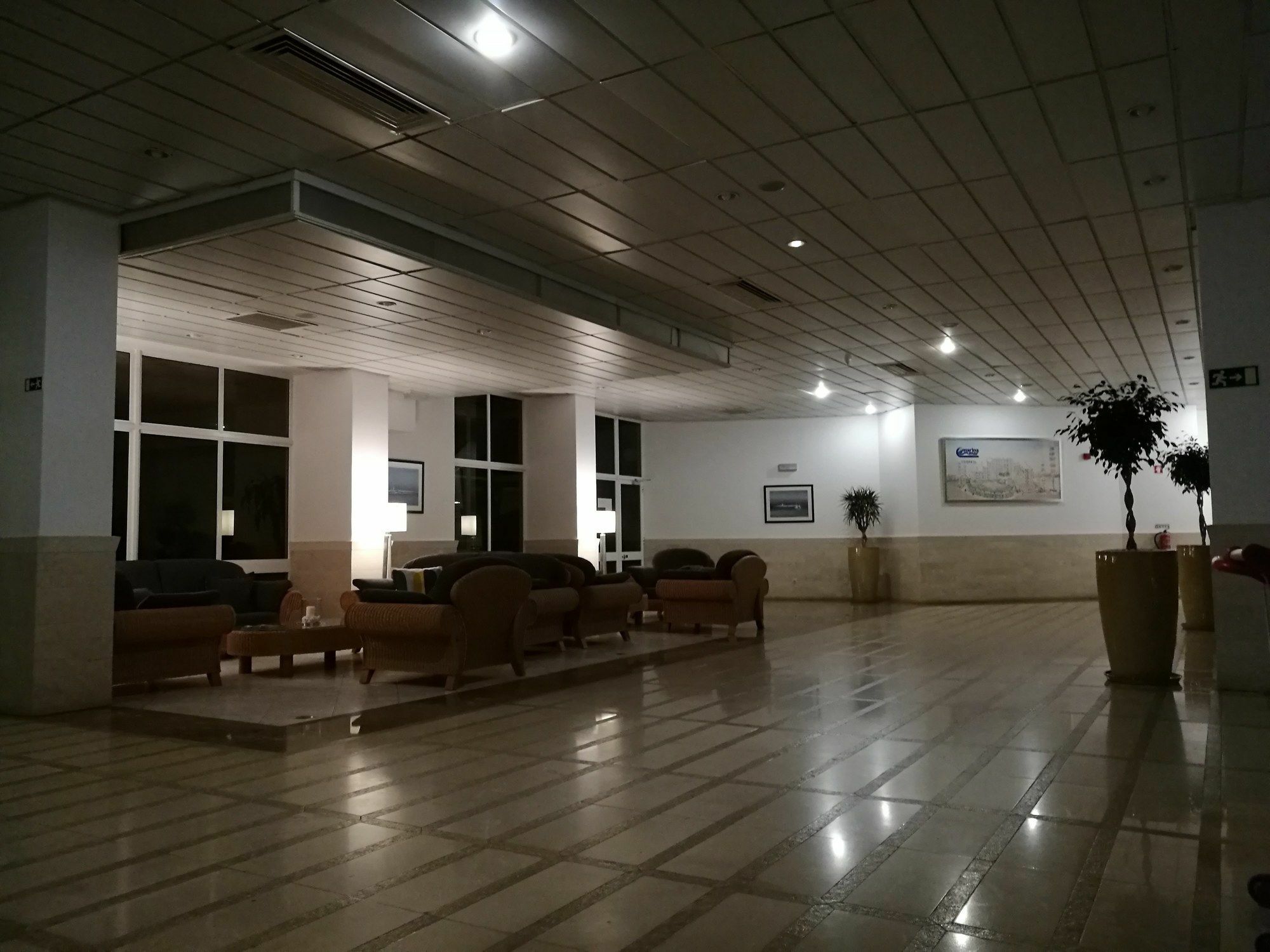 Discovery Apartment Виламура Экстерьер фото